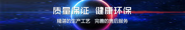 五金零件加工,精密零件,汽车配件厂家